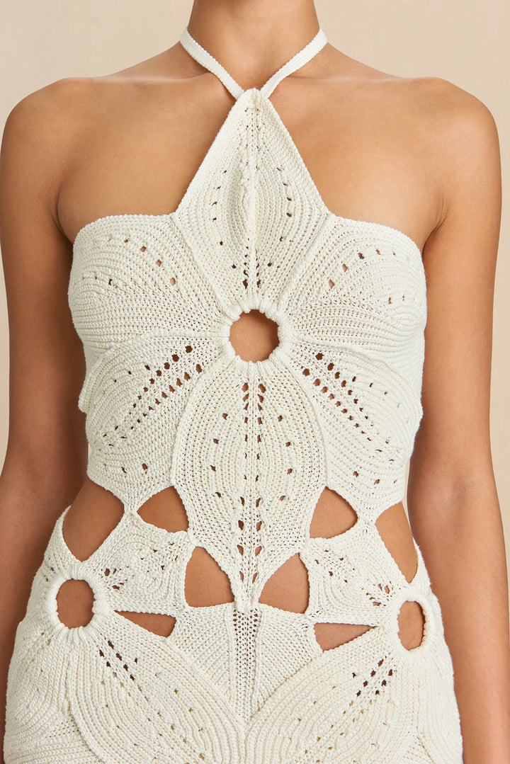 Ranyra Dress