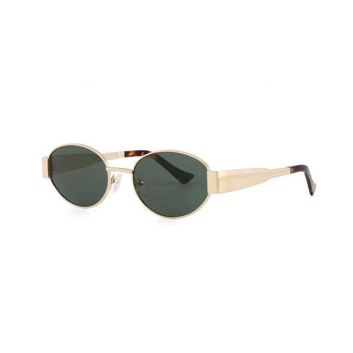 Mar & Sal Alessandra® Sunglasses
