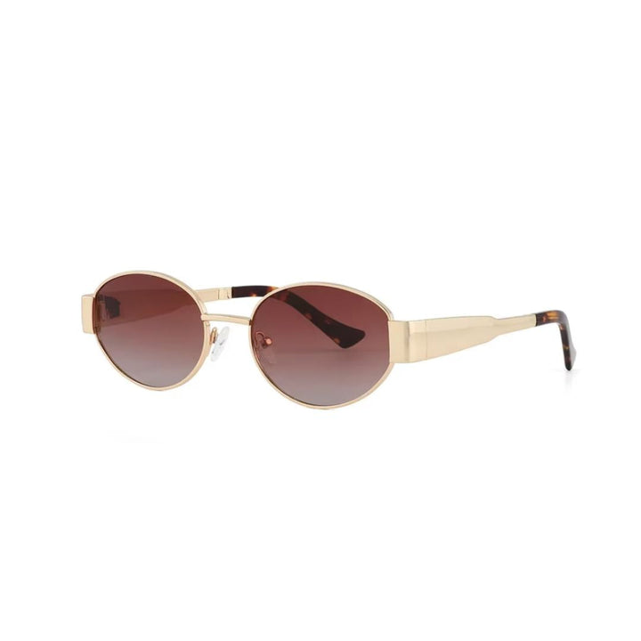 Mar & Sal Alessandra® Sunglasses