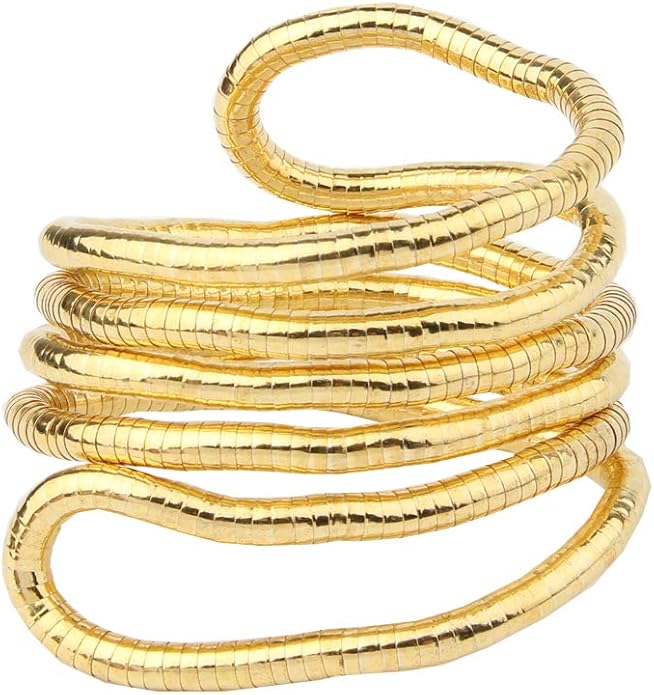 LuxeFlex Transformable Chain