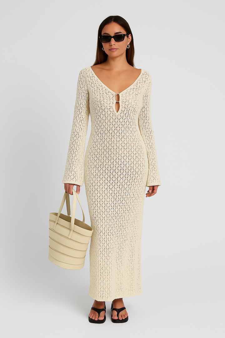 Tyra Cover-Up