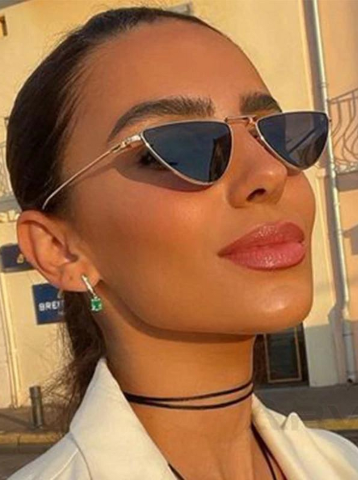 Anne® Sea & Salt Sunglasses