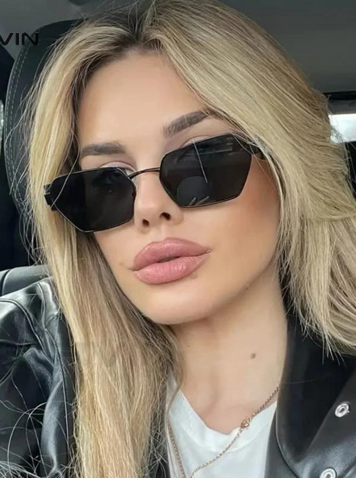 Sea & Salt Andreia® Sunglasses