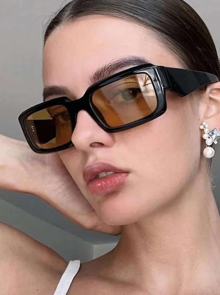 Beatriz® Sea & Salt Sunglasses