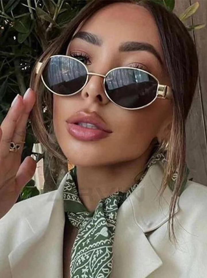 Mar & Sal Alessandra® Sunglasses