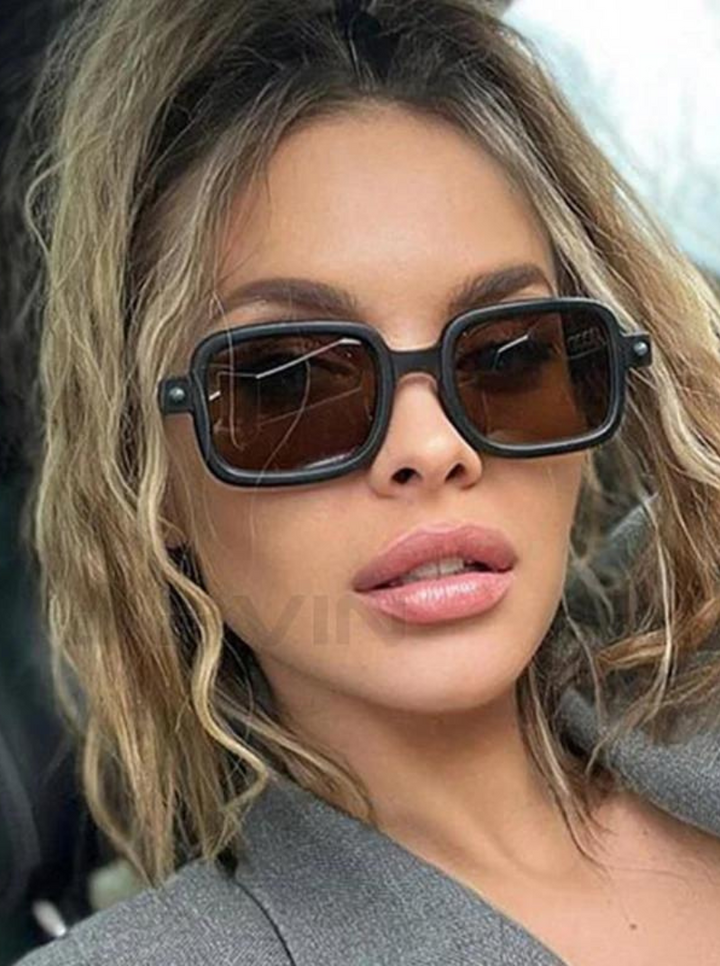 Mar & Sal Athens® Sunglasses