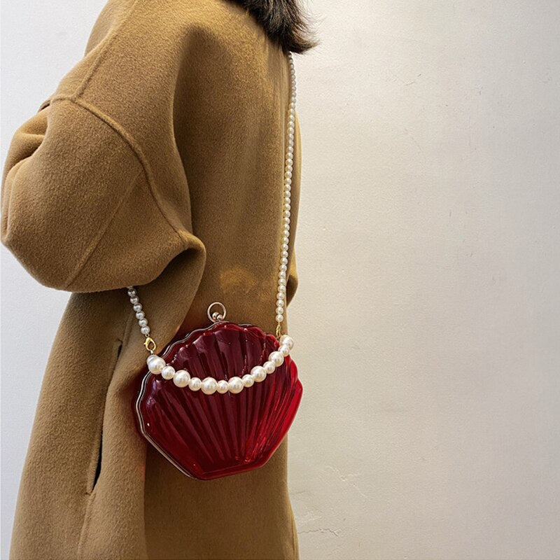 Mar & Sal Tandara® Bag