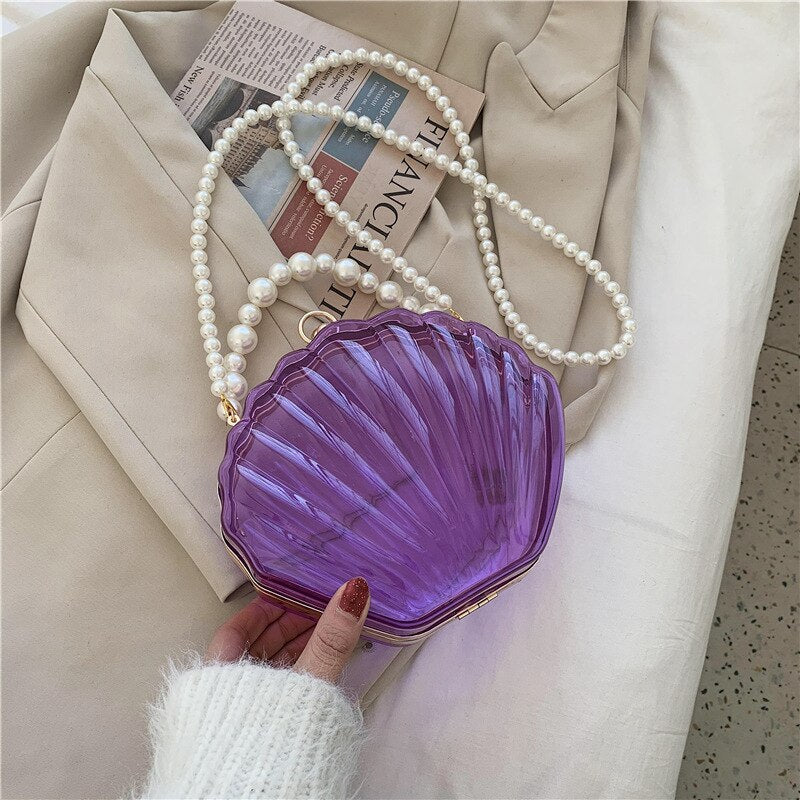 Mar & Sal Tandara® Bag