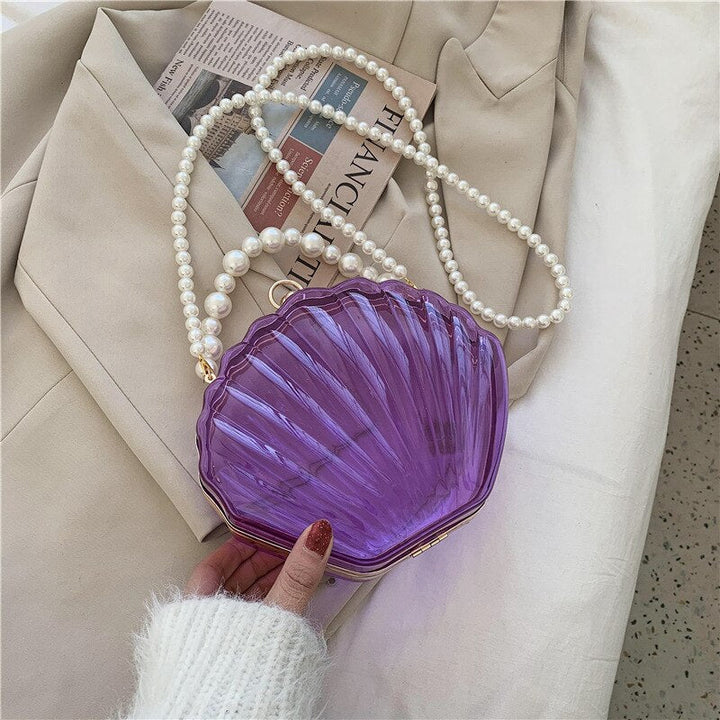 Mar & Sal Tandara® Bag