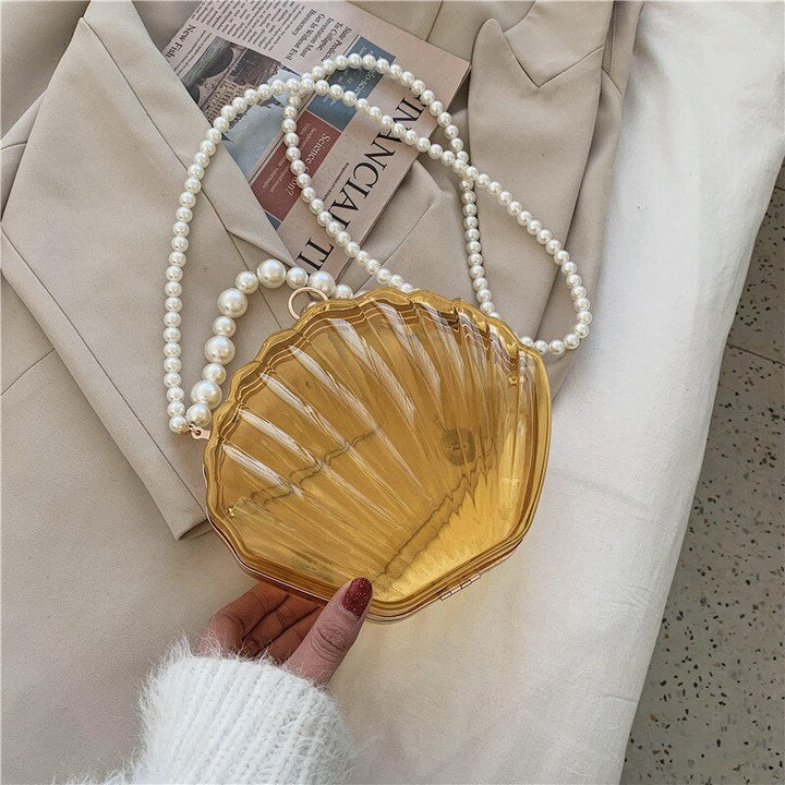 Mar & Sal Tandara® Bag