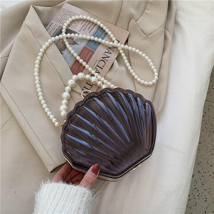 Mar & Sal Tandara® Bag