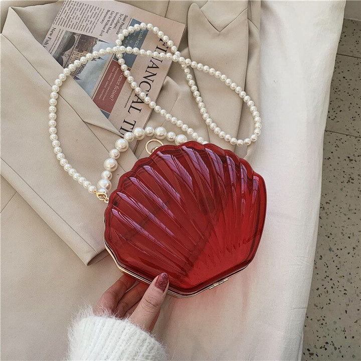 Mar & Sal Tandara® Bag