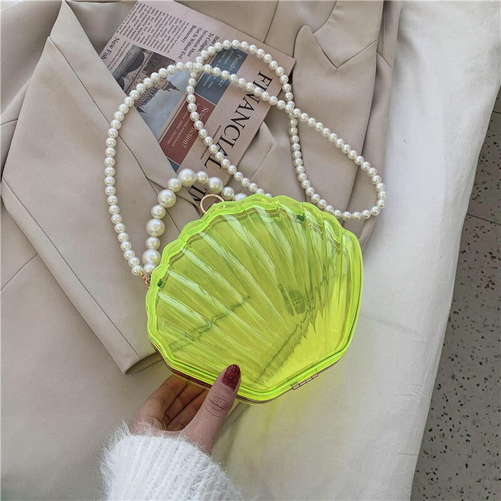 Mar & Sal Tandara® Bag