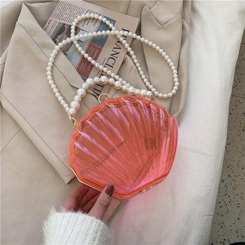 Mar & Sal Tandara® Bag