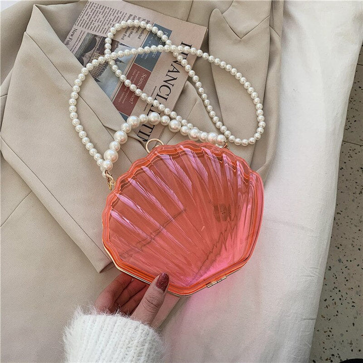 Mar & Sal Tandara® Bag