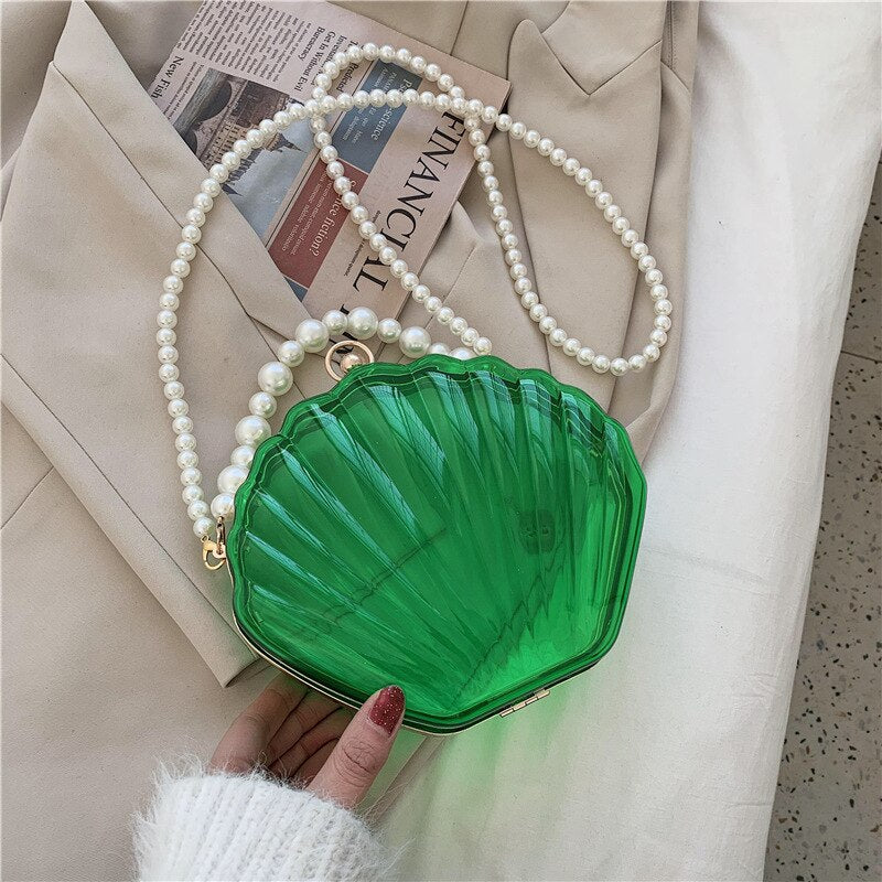 Mar & Sal Tandara® Bag