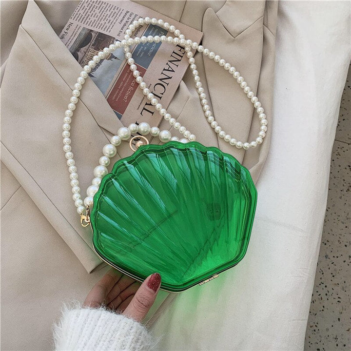 Mar & Sal Tandara® Bag