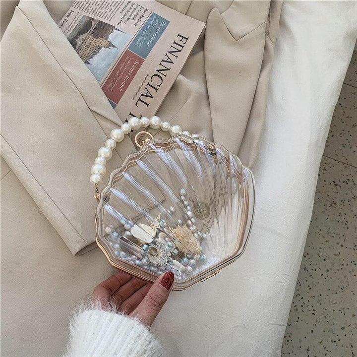 Mar & Sal Tandara® Bag