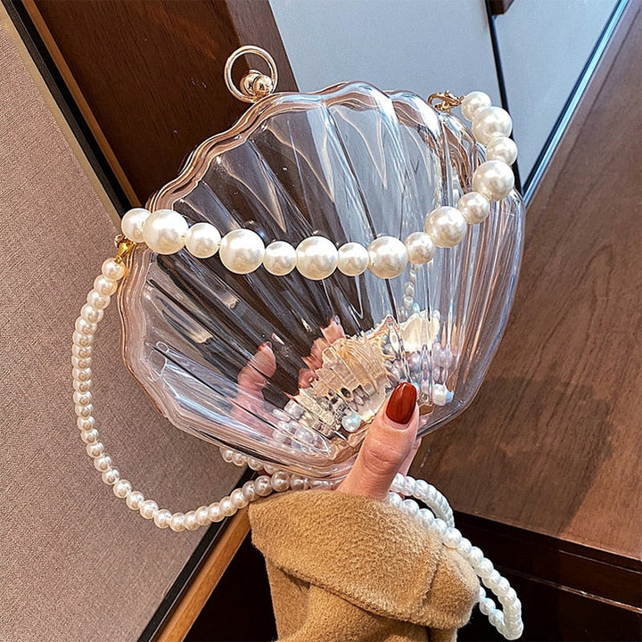 Mar & Sal Tandara® Bag
