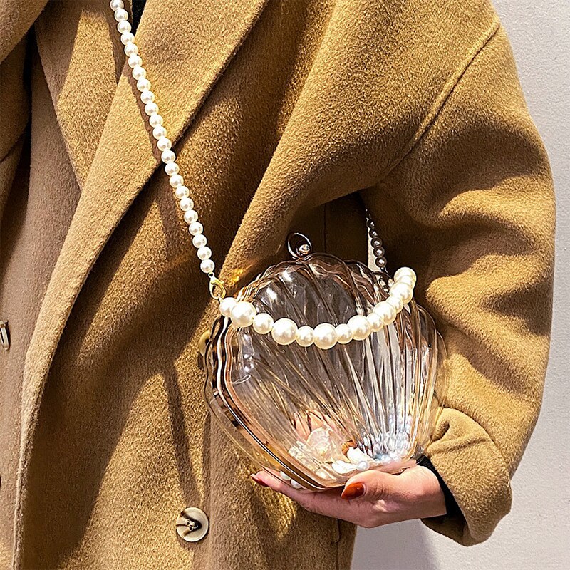Mar & Sal Tandara® Bag