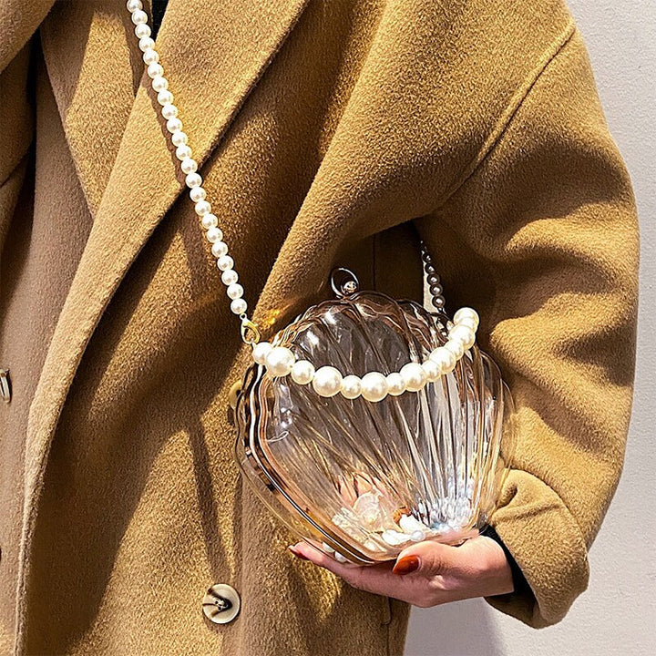 Mar & Sal Tandara® Bag