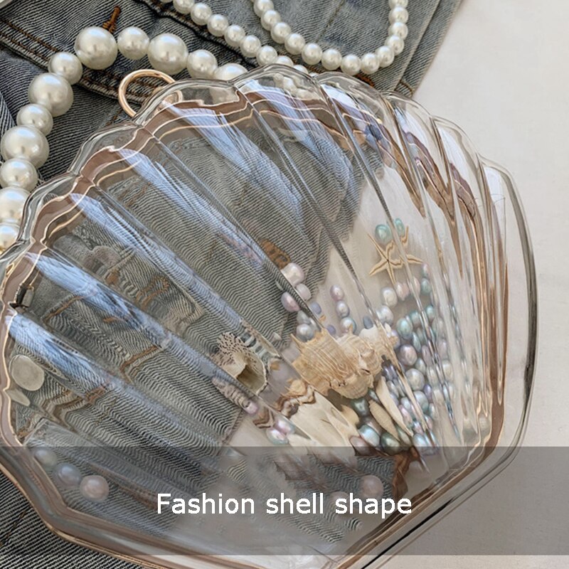 Mar & Sal Tandara® Bag