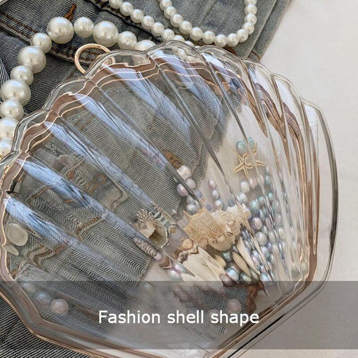 Mar & Sal Tandara® Bag