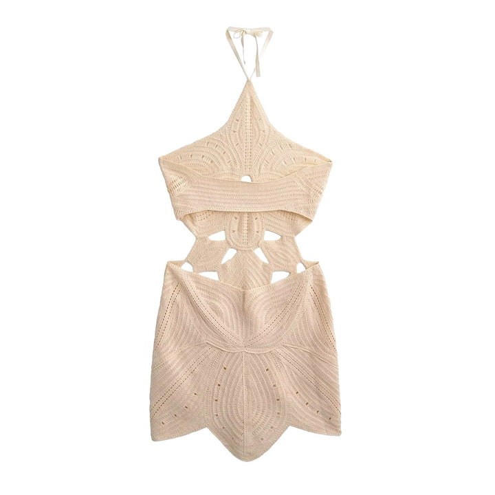 Ranyra Dress