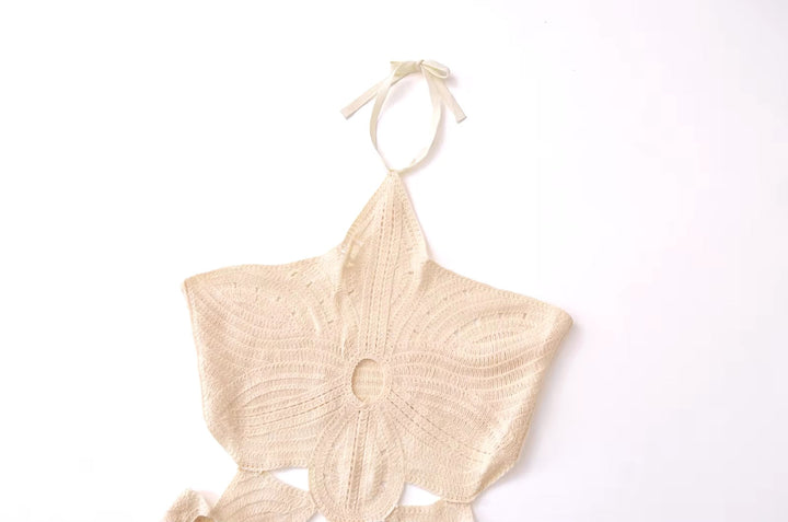 Ranyra Dress