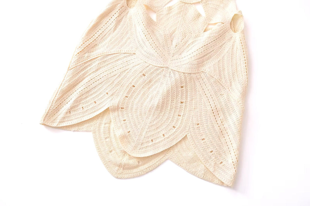 Ranyra Dress