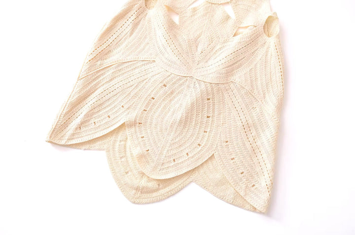 Ranyra Dress
