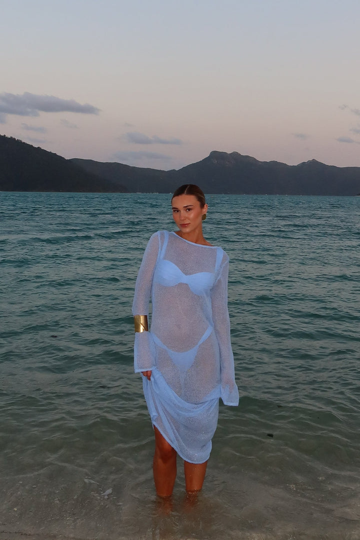 Athena Coverup