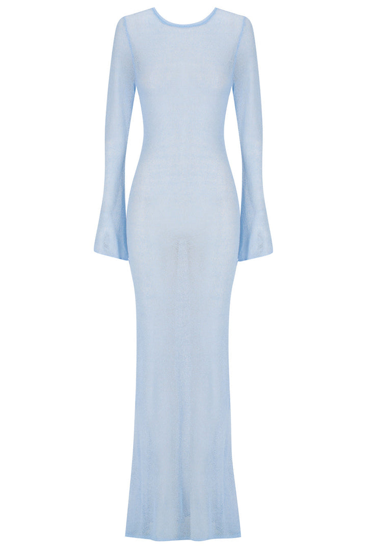 Athena Coverup