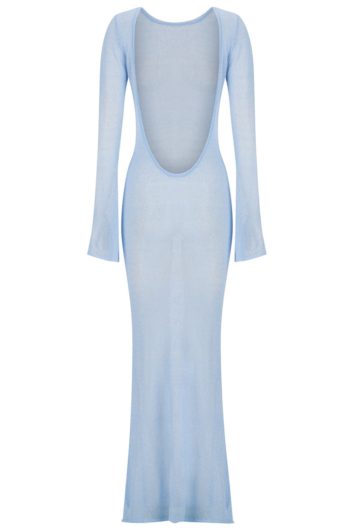 Athena Coverup