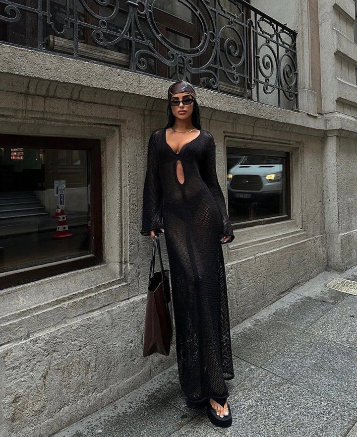 Cover-up Arwen