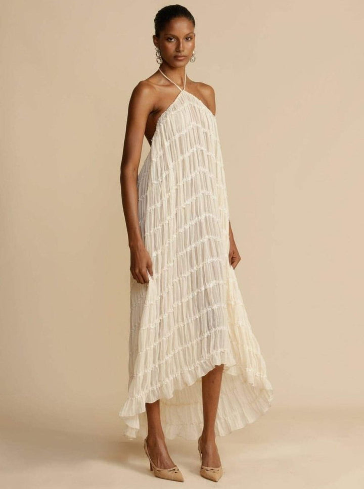 Bettina Dress