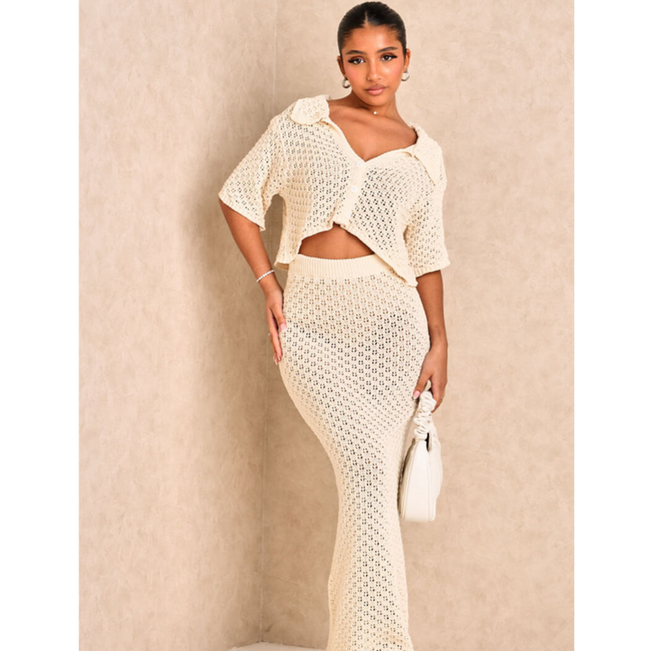 Sea & Salt Set Simara Set