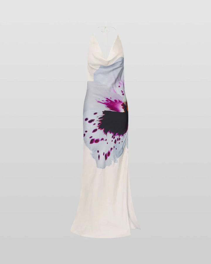 Mallorca Dress