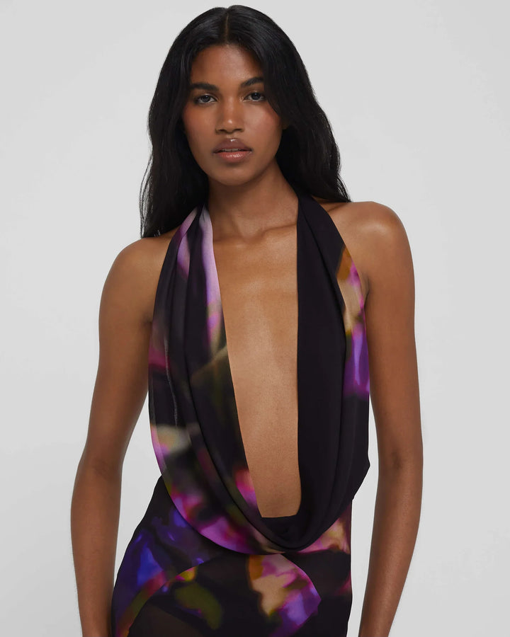 Sorento Dress
