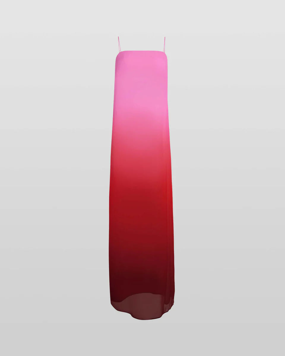 Stacy® Mar & Sal Dress