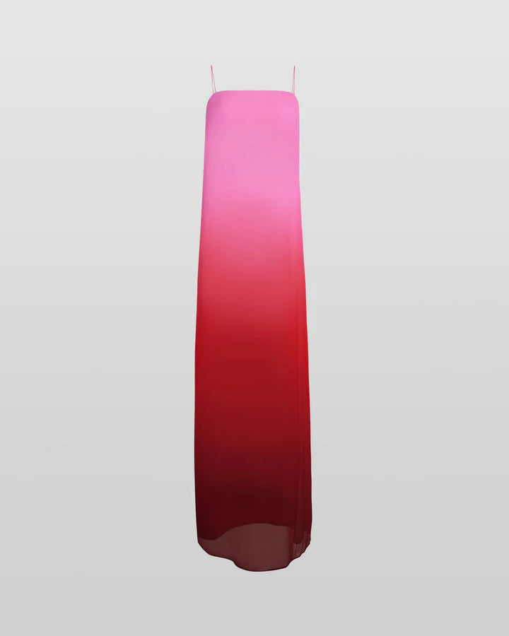Stacy® Mar & Sal Dress