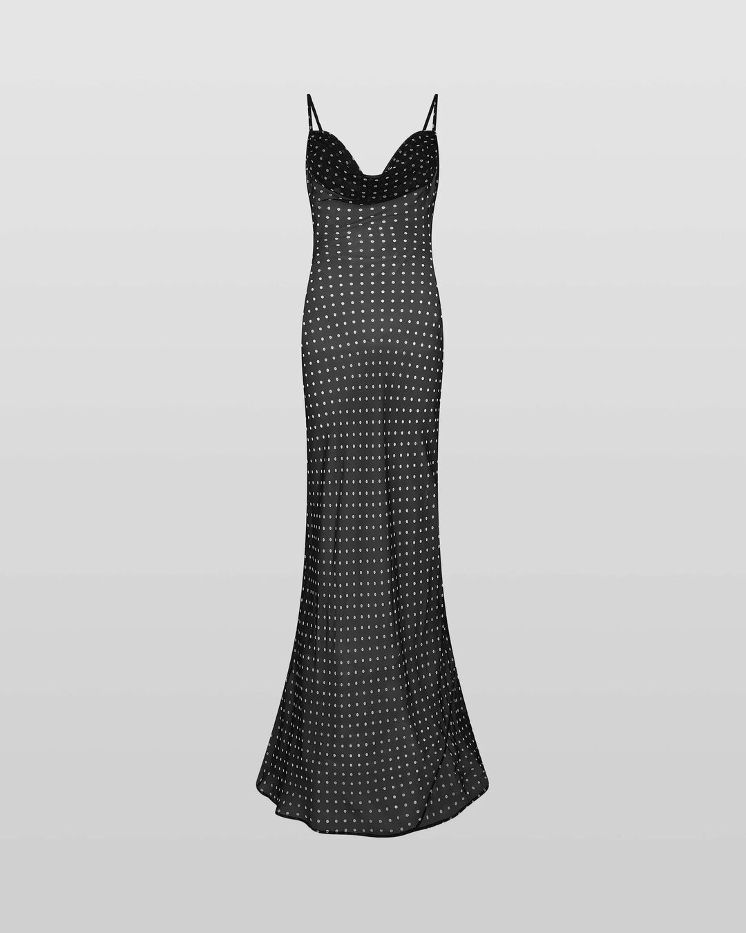 Dandara Dress
