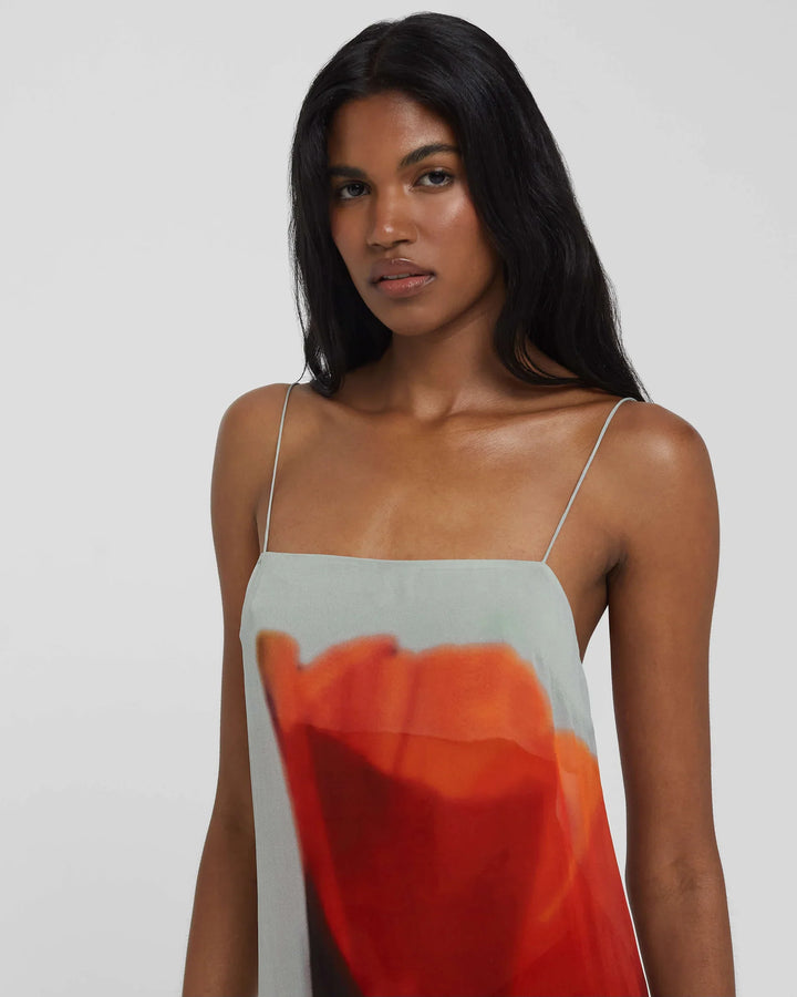 Samara Dress