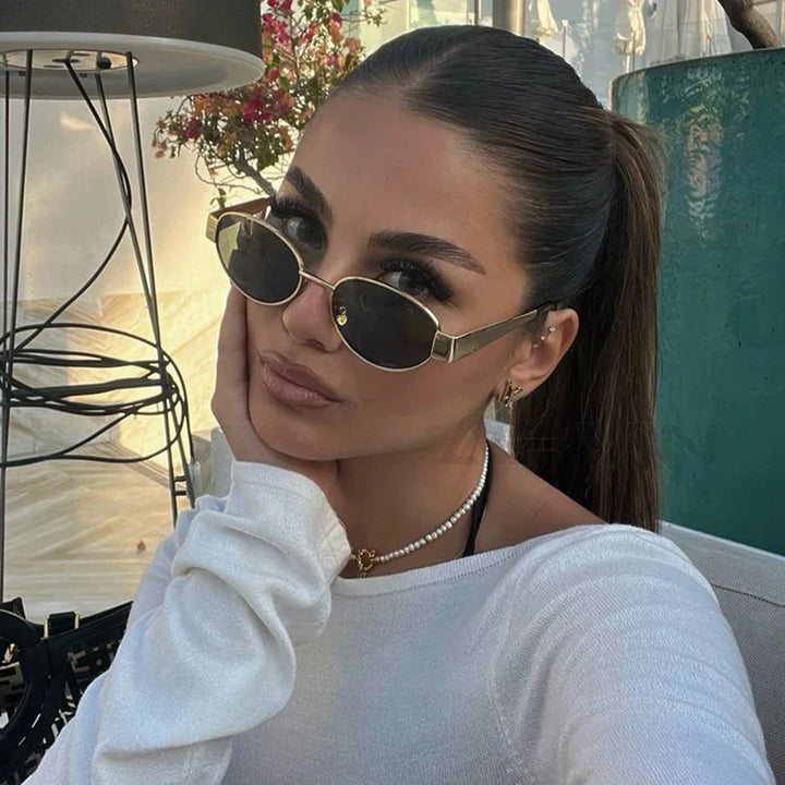 Mar & Sal Alessandra® Sunglasses