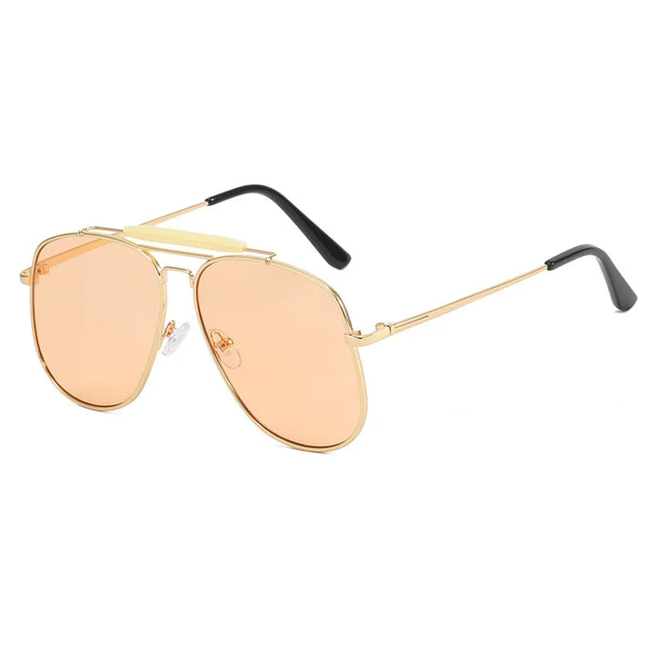 Anely® Sea & Salt Sunglasses