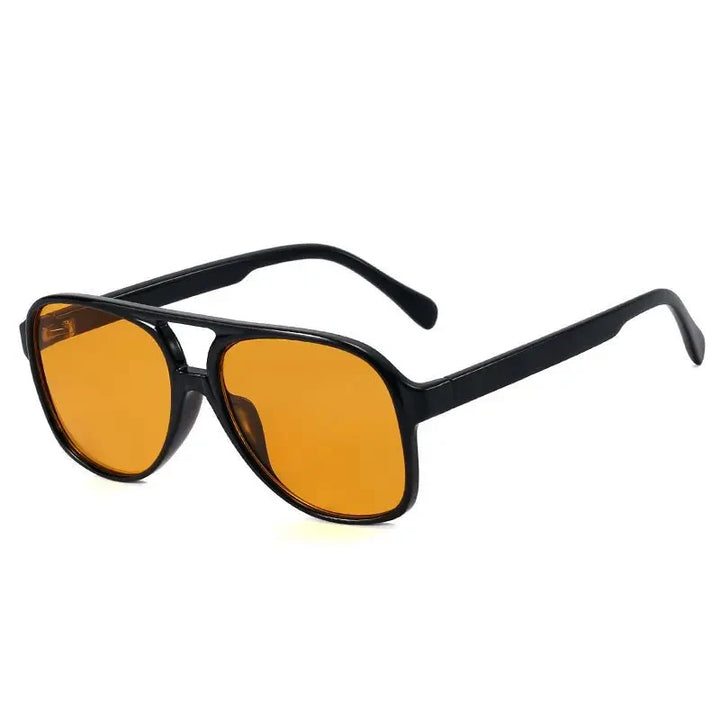 Ananda® Sea & Salt Sunglasses
