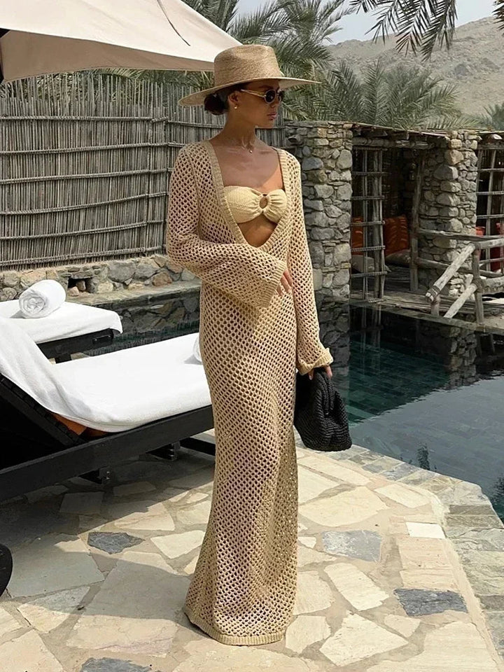 Angelina Cover-Up