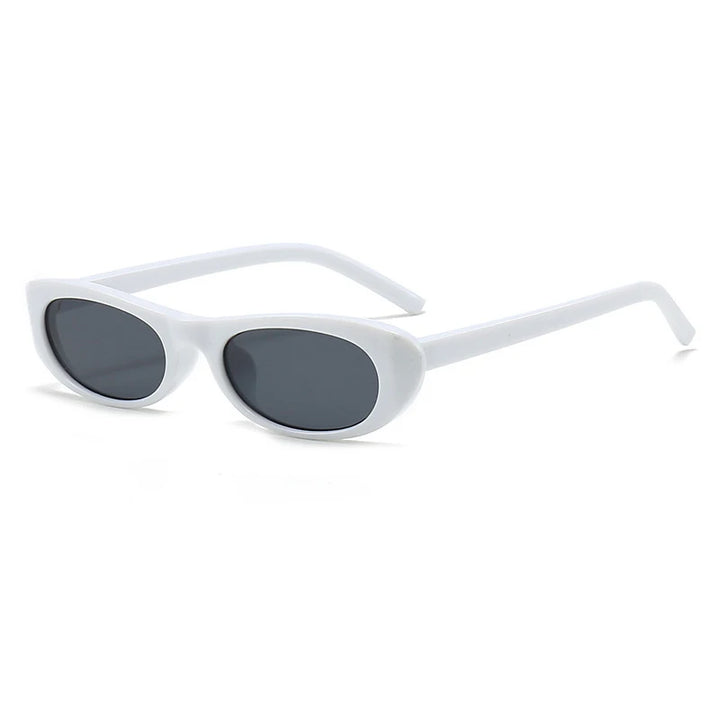Anastácia® Sunglasses