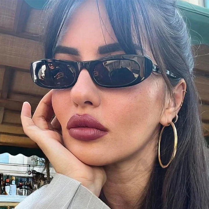 Anastácia® Sunglasses