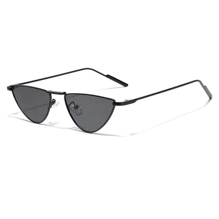 Anne® Sea & Salt Sunglasses